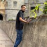 Gopakumar's profile picture