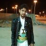 هايل علي محمد عبدالله صالح profil fotoğrafı