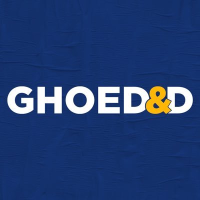 GHOEDosandDonts's profile picture