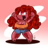 AliceSSlimeVT's profile picture