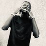 Wreckk🌪's profile picture