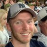 Ben Tidd profil fotoğrafı