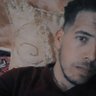 Fateh Al-Jazaery profil fotoğrafı