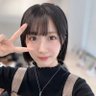 ドリ💚🥝🦂's profile picture
