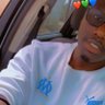 DIENG SALLAH🇸🇳🇸🇳🇸🇳🇸🇳 profil fotoğrafı