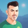 Profilbild von Miguelindie