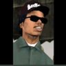 Eazy-E 的头像
