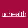 Фото профиля uchealth