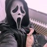 OSir.SichaPreta's profile picture