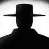 Media_Check's profile picture