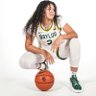 Profilbild von Kayla Nelms