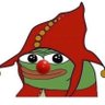 Фото профиля Nunez