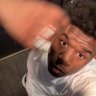 Aubrey’s Man 🫶🏾😁's profile picture