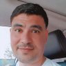 Baron_Z profil fotoğrafı