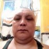 Фото профиля hola amijos soy francisco