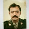 Gregorio García Fernández's profile picture