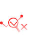 Profilbild von FightxIQ