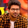 Profilbild von HASSAN ALI