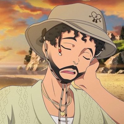 kriztian444's profile picture