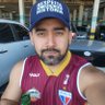 Yuri Duarte 🇨🇵's profile picture