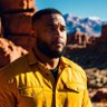 Darius Jamison 的头像