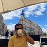 Alfonso Garzon garzon's profile picture