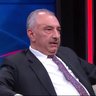 Hussein Ali 的头像
