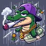 BUZZY DADDY's profile picture