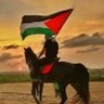 Фото профиля روقة