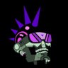 Profilbild von Dax