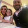 şahin kuvanç's profile picture