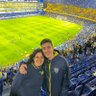 Gonzalo's profile picture