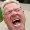 Carter Schultz's profile picture