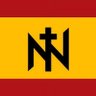Asturianix Fernandez 🇪🇦💚🇪🇦 profil fotoğrafı
