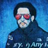 Auspex's profile picture