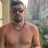 SafadinhoXXL😈 profil fotoğrafı