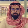 يحيى الجهني ♡ profil fotoğrafı