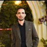 Profilbild von احمد عبده