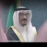 محمد السميري 的头像