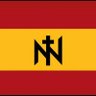 Profilbild von SiemprePresentes 🇪🇸