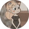 K profil fotoğrafı