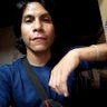 Miguel Ormachea ็ๅคดๅ