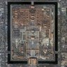Фото профиля 66hsyj