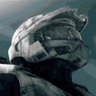 Michael's profile picture