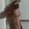 Arthit profil fotoğrafı