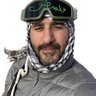 🥊صايع بحر 13🇵🇸 的头像