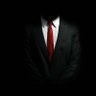 اّنٌس الٗتٓعۤزي Ⓐ's profile picture