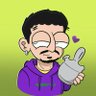 Profilbild von Botijo Enjoyer