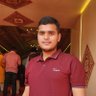 Profilbild von krishna panda