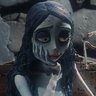 Ely's profile picture